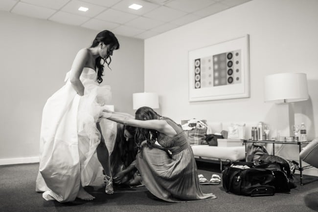 loading-dock-wedding-photos-stamford-ct-wedding-photography-alix-benny-greyhousestudios-featured-016