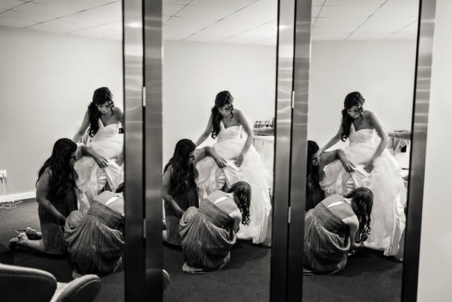 loading-dock-wedding-photos-stamford-ct-wedding-photography-alix-benny-greyhousestudios-featured-017