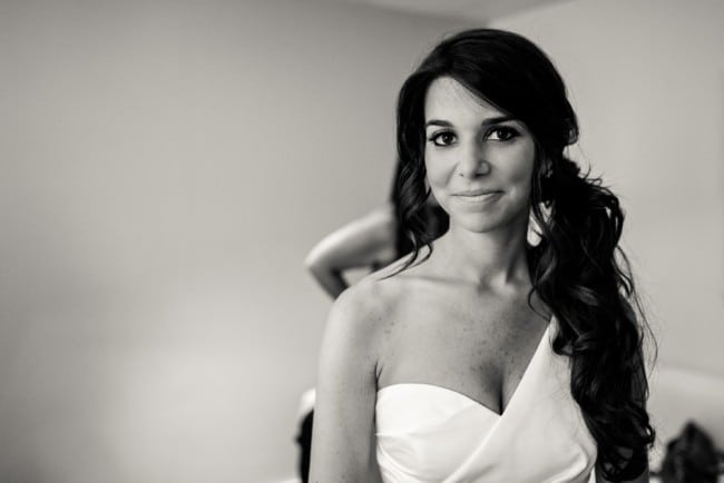 loading-dock-wedding-photos-stamford-ct-wedding-photography-alix-benny-greyhousestudios-featured-018