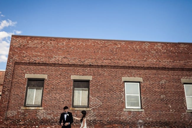 loading-dock-wedding-photos-stamford-ct-wedding-photography-alix-benny-greyhousestudios-featured-023