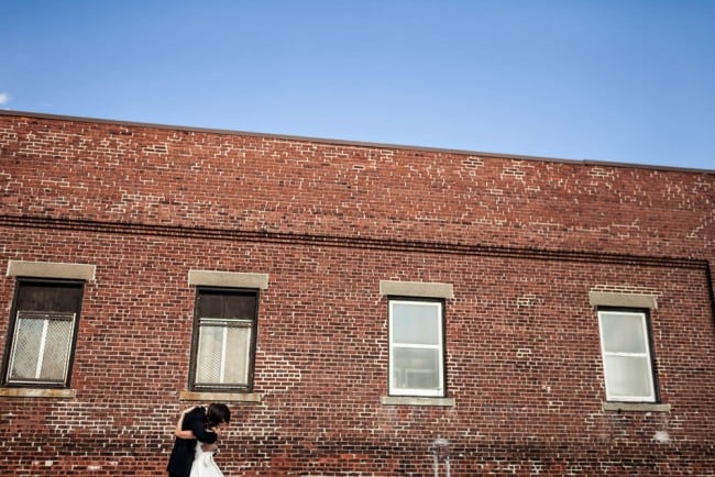 loading-dock-wedding-photos-stamford-ct-wedding-photography-alix-benny-greyhousestudios-featured-024