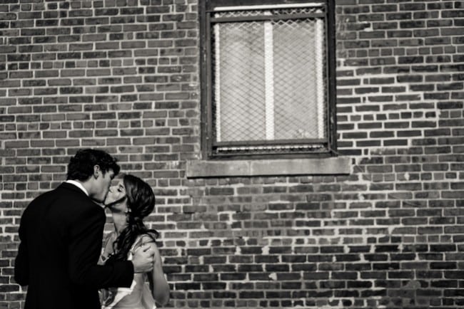 loading-dock-wedding-photos-stamford-ct-wedding-photography-alix-benny-greyhousestudios-featured-025