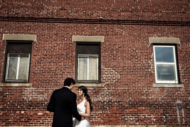 loading-dock-wedding-photos-stamford-ct-wedding-photography-alix-benny-greyhousestudios-featured-026