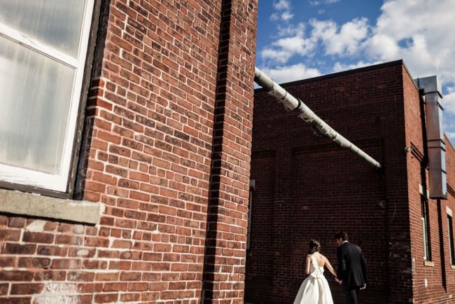 loading-dock-wedding-photos-stamford-ct-wedding-photography-alix-benny-greyhousestudios-featured-027