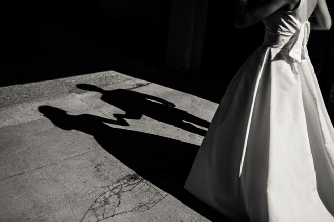 loading-dock-wedding-photos-stamford-ct-wedding-photography-alix-benny-greyhousestudios-featured-028