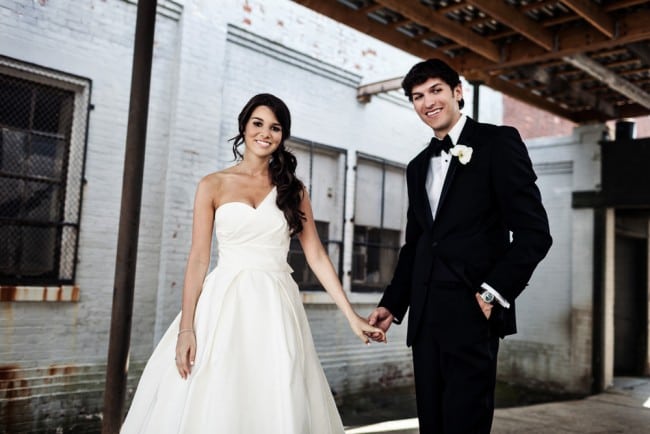 loading-dock-wedding-photos-stamford-ct-wedding-photography-alix-benny-greyhousestudios-featured-029