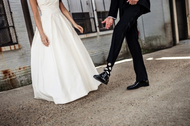 loading-dock-wedding-photos-stamford-ct-wedding-photography-alix-benny-greyhousestudios-featured-030
