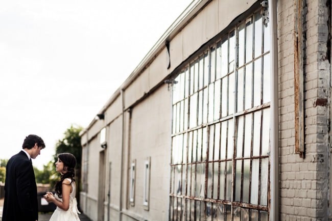 loading-dock-wedding-photos-stamford-ct-wedding-photography-alix-benny-greyhousestudios-featured-031