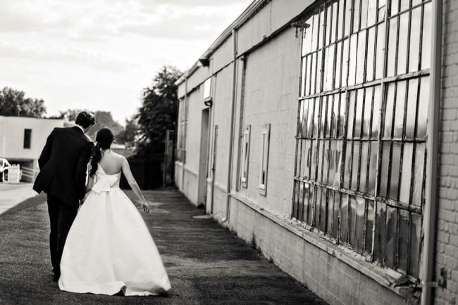 loading-dock-wedding-photos-stamford-ct-wedding-photography-alix-benny-greyhousestudios-featured-032