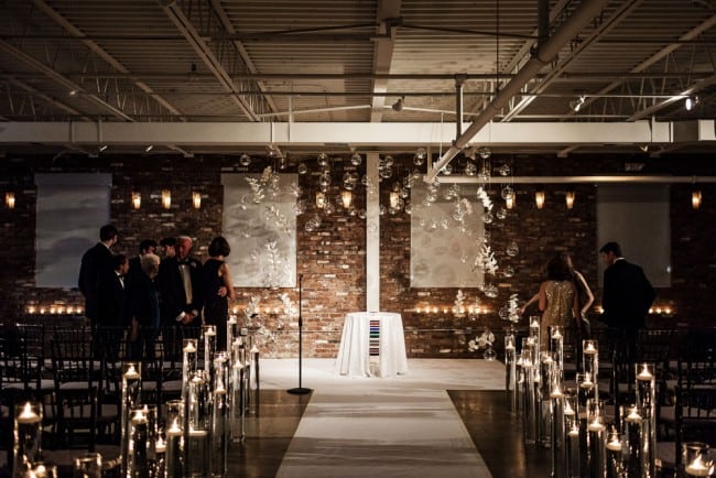 loading-dock-wedding-photos-stamford-ct-wedding-photography-alix-benny-greyhousestudios-featured-033