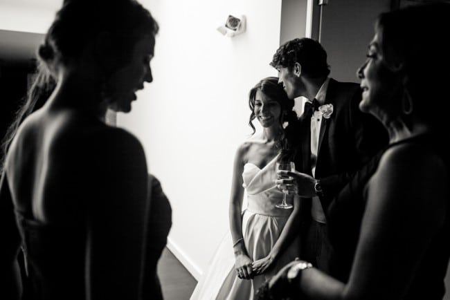 loading-dock-wedding-photos-stamford-ct-wedding-photography-alix-benny-greyhousestudios-featured-034