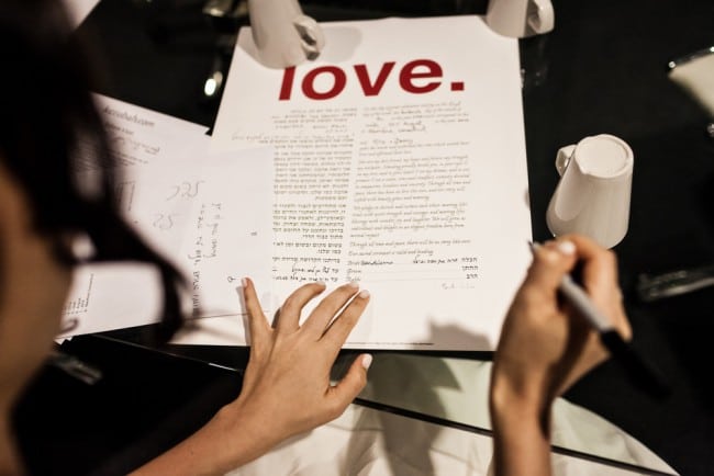 loading-dock-wedding-photos-stamford-ct-wedding-photography-alix-benny-greyhousestudios-featured-035