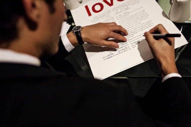 loading-dock-wedding-photos-stamford-ct-wedding-photography-alix-benny-greyhousestudios-featured-036