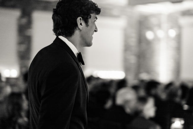 loading-dock-wedding-photos-stamford-ct-wedding-photography-alix-benny-greyhousestudios-featured-037