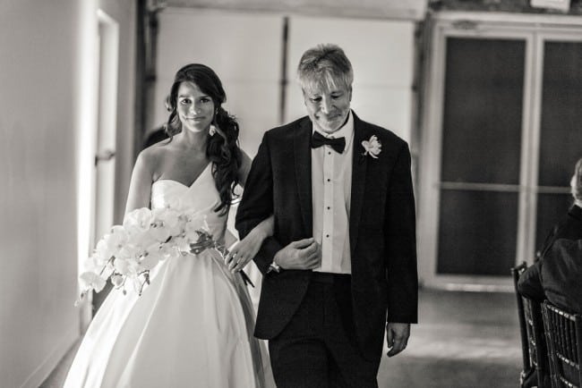 loading-dock-wedding-photos-stamford-ct-wedding-photography-alix-benny-greyhousestudios-featured-038