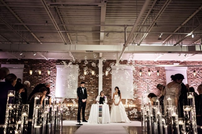 loading-dock-wedding-photos-stamford-ct-wedding-photography-alix-benny-greyhousestudios-featured-039