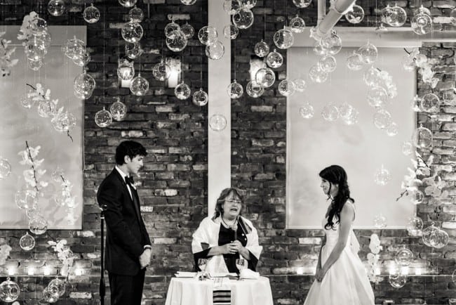 loading-dock-wedding-photos-stamford-ct-wedding-photography-alix-benny-greyhousestudios-featured-040