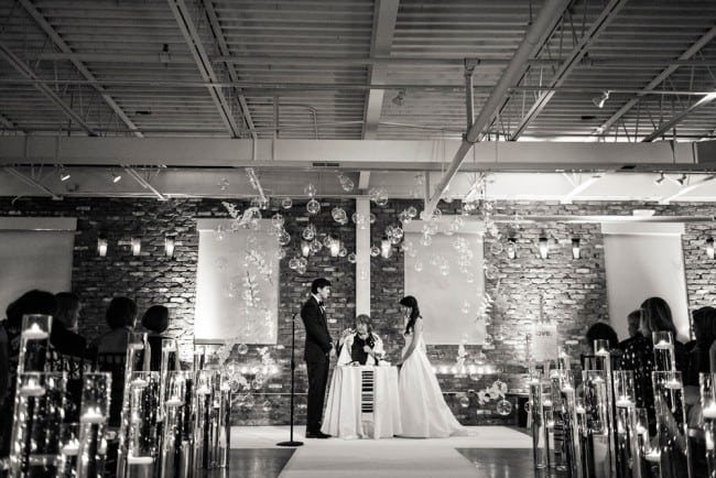 loading-dock-wedding-photos-stamford-ct-wedding-photography-alix-benny-greyhousestudios-featured-041