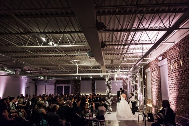 loading-dock-wedding-photos-stamford-ct-wedding-photography-alix-benny-greyhousestudios-featured-042