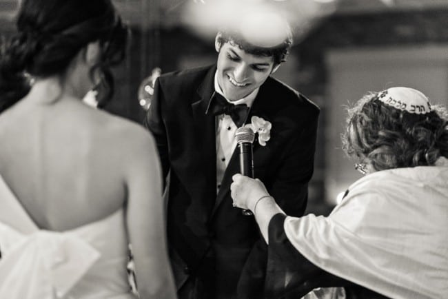 loading-dock-wedding-photos-stamford-ct-wedding-photography-alix-benny-greyhousestudios-featured-043