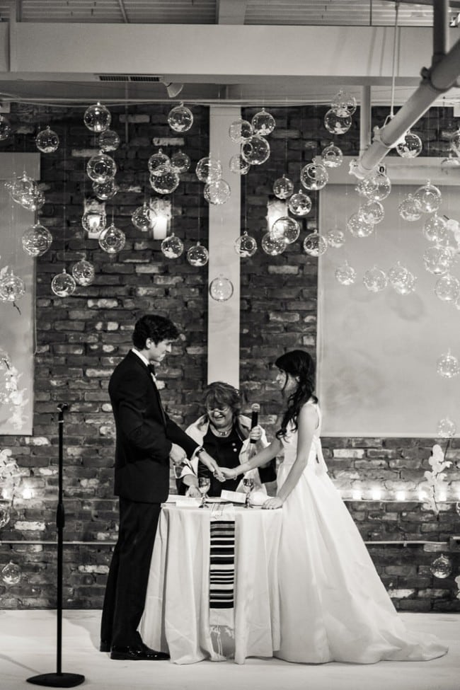 loading-dock-wedding-photos-stamford-ct-wedding-photography-alix-benny-greyhousestudios-featured-044