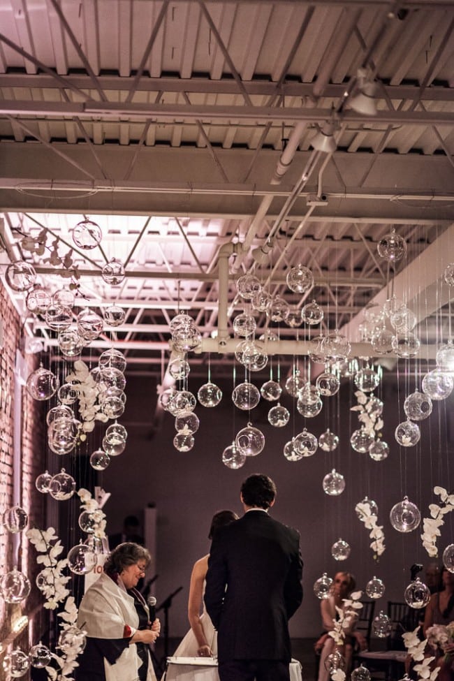 loading-dock-wedding-photos-stamford-ct-wedding-photography-alix-benny-greyhousestudios-featured-045