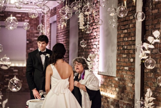 loading-dock-wedding-photos-stamford-ct-wedding-photography-alix-benny-greyhousestudios-featured-046