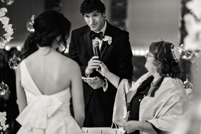 loading-dock-wedding-photos-stamford-ct-wedding-photography-alix-benny-greyhousestudios-featured-047