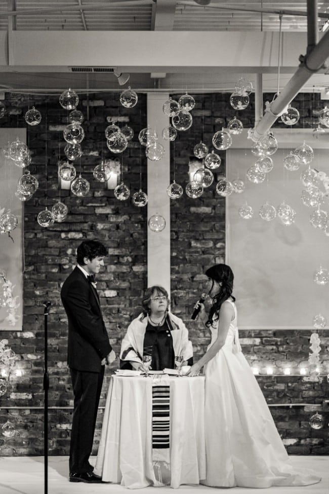 loadingdockweddingphotosstamfordctweddingphotographyalixbenny