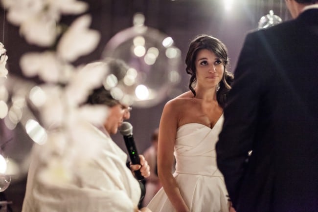 loading-dock-wedding-photos-stamford-ct-wedding-photography-alix-benny-greyhousestudios-featured-049