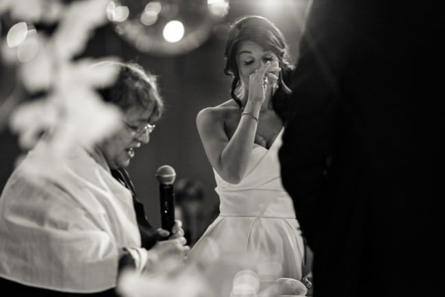 loading-dock-wedding-photos-stamford-ct-wedding-photography-alix-benny-greyhousestudios-featured-050