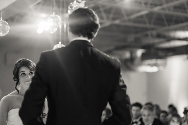 loading-dock-wedding-photos-stamford-ct-wedding-photography-alix-benny-greyhousestudios-featured-051