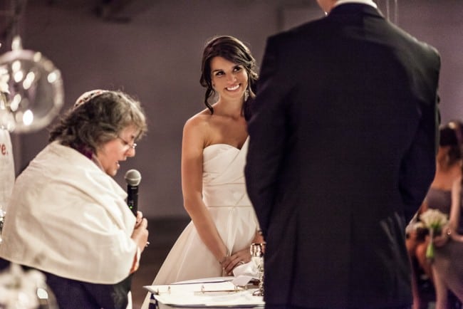 loading-dock-wedding-photos-stamford-ct-wedding-photography-alix-benny-greyhousestudios-featured-052