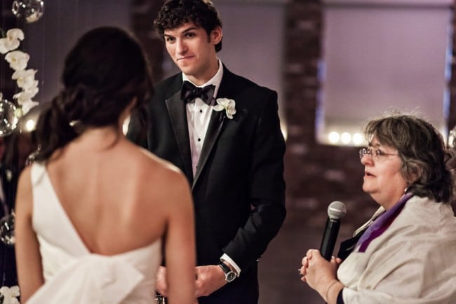 loading-dock-wedding-photos-stamford-ct-wedding-photography-alix-benny-greyhousestudios-featured-053