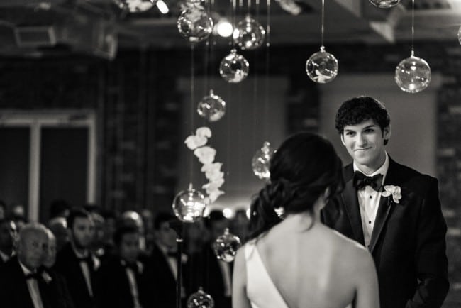 loading-dock-wedding-photos-stamford-ct-wedding-photography-alix-benny-greyhousestudios-featured-054