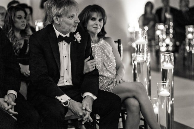 loading-dock-wedding-photos-stamford-ct-wedding-photography-alix-benny-greyhousestudios-featured-055