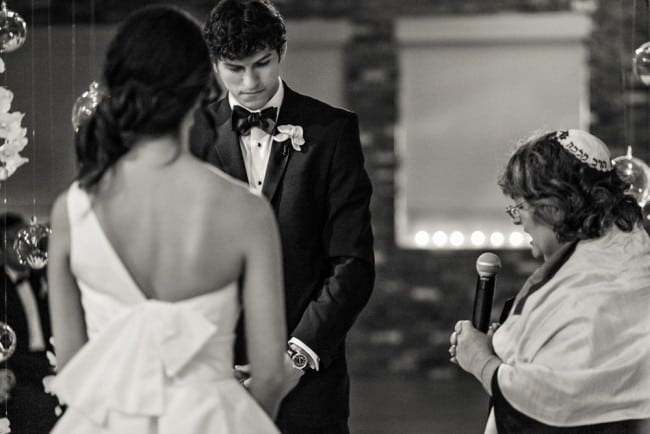 loading-dock-wedding-photos-stamford-ct-wedding-photography-alix-benny-greyhousestudios-featured-056