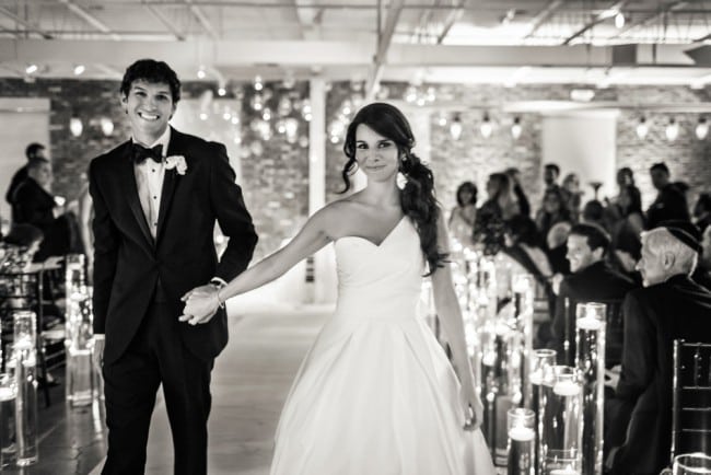 loading-dock-wedding-photos-stamford-ct-wedding-photography-alix-benny-greyhousestudios-featured-057