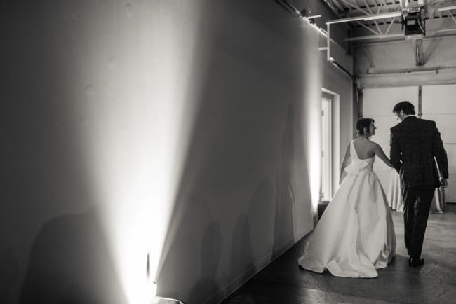 loading-dock-wedding-photos-stamford-ct-wedding-photography-alix-benny-greyhousestudios-featured-058