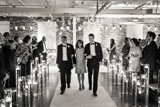 loading-dock-wedding-photos-stamford-ct-wedding-photography-alix-benny-greyhousestudios-featured-059