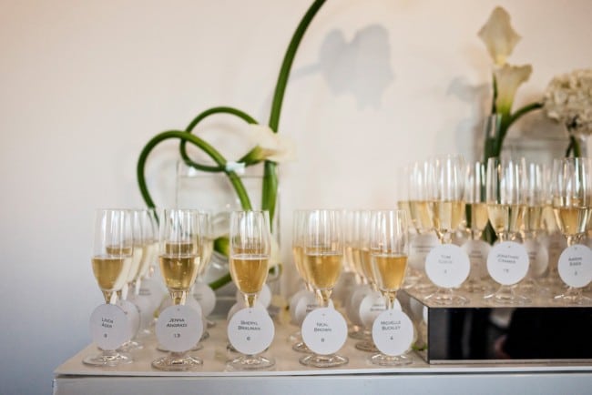 loading-dock-wedding-photos-stamford-ct-wedding-photography-alix-benny-greyhousestudios-featured-060