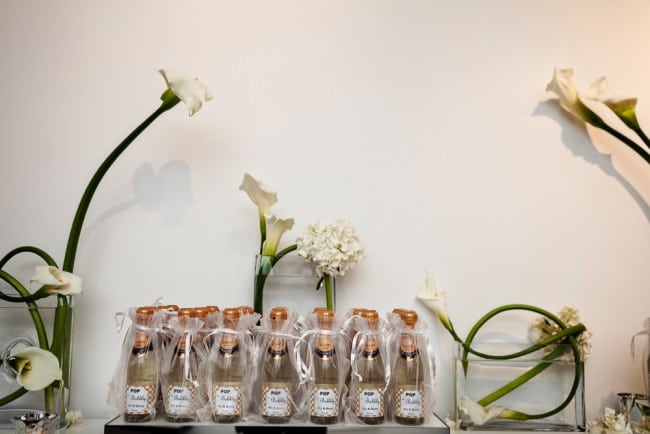 loading-dock-wedding-photos-stamford-ct-wedding-photography-alix-benny-greyhousestudios-featured-061