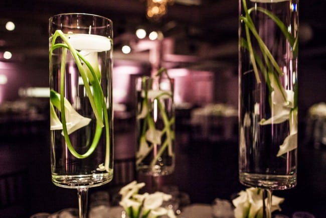 loading-dock-wedding-photos-stamford-ct-wedding-photography-alix-benny-greyhousestudios-featured-062