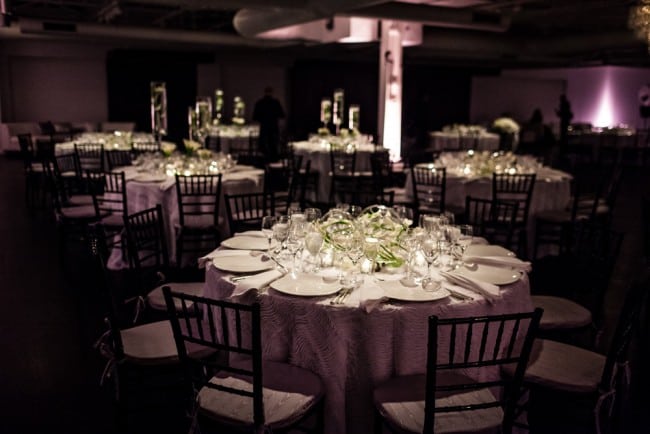 loading-dock-wedding-photos-stamford-ct-wedding-photography-alix-benny-greyhousestudios-featured-063