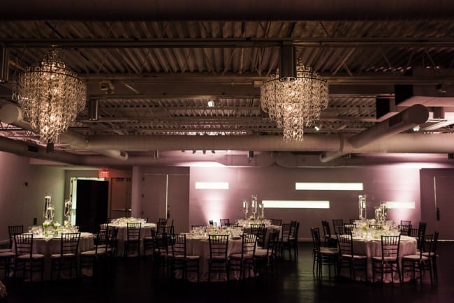 loading-dock-wedding-photos-stamford-ct-wedding-photography-alix-benny-greyhousestudios-featured-064