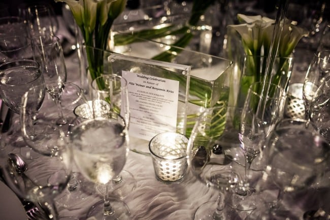 loading-dock-wedding-photos-stamford-ct-wedding-photography-alix-benny-greyhousestudios-featured-065
