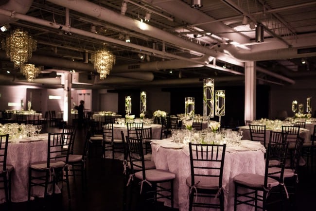 loading-dock-wedding-photos-stamford-ct-wedding-photography-alix-benny-greyhousestudios-featured-066