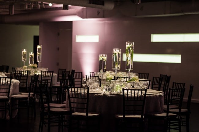 loading-dock-wedding-photos-stamford-ct-wedding-photography-alix-benny-greyhousestudios-featured-067