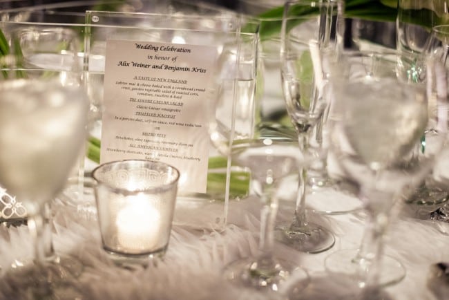 loading-dock-wedding-photos-stamford-ct-wedding-photography-alix-benny-greyhousestudios-featured-068