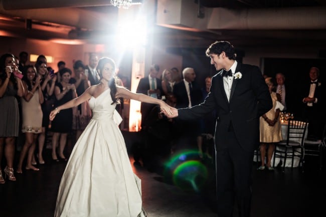 loading-dock-wedding-photos-stamford-ct-wedding-photography-alix-benny-greyhousestudios-featured-069
